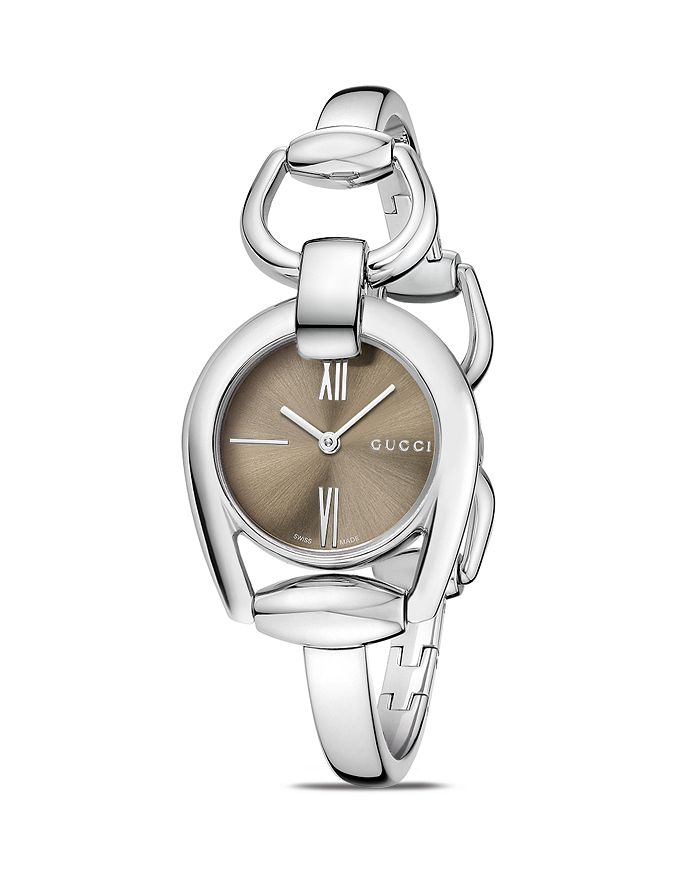 Gucci Horsebit Watch 28mm Bloomingdale s