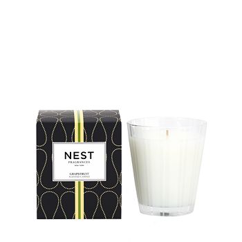 NEST Fragrances - Grapefruit Classic Candle