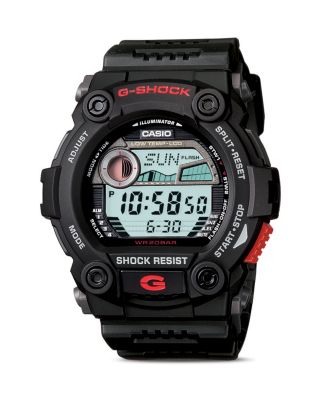 g shock moon watch