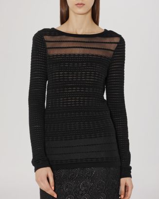 sweater mulan bershka