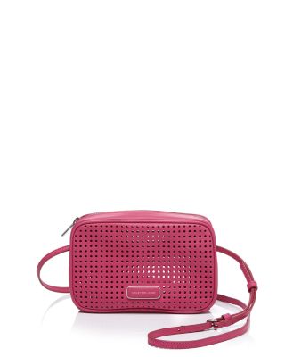 marc by marc jacobs sally crossbody bag