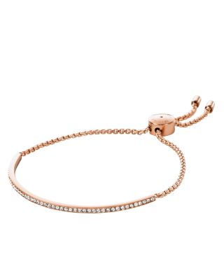 michael kors bracelets bloomingdales