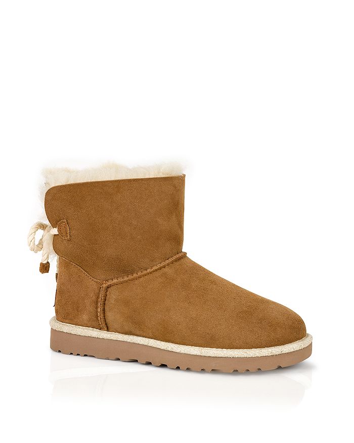 When and What is Ugg Season?. It's the most wonderful time of the