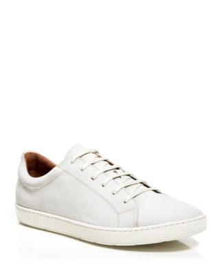 gordon rush sneakers