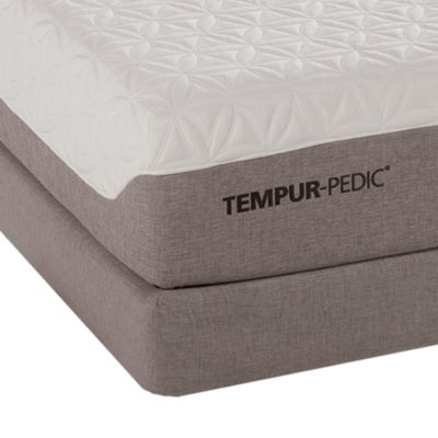 tempur pedic cloud prima queen