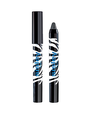 SISLEY PARIS SISLEY PARIS PHYTO-EYE TWIST,187014