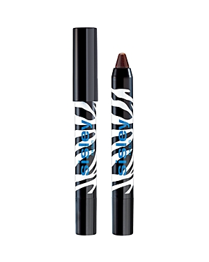 SISLEY PARIS SISLEY PARIS PHYTO-EYE TWIST,187017