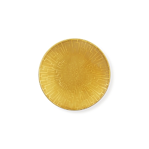 Rosenthal Tac Gold Bread & Butter Plate - Bloomingdale's Exclusive