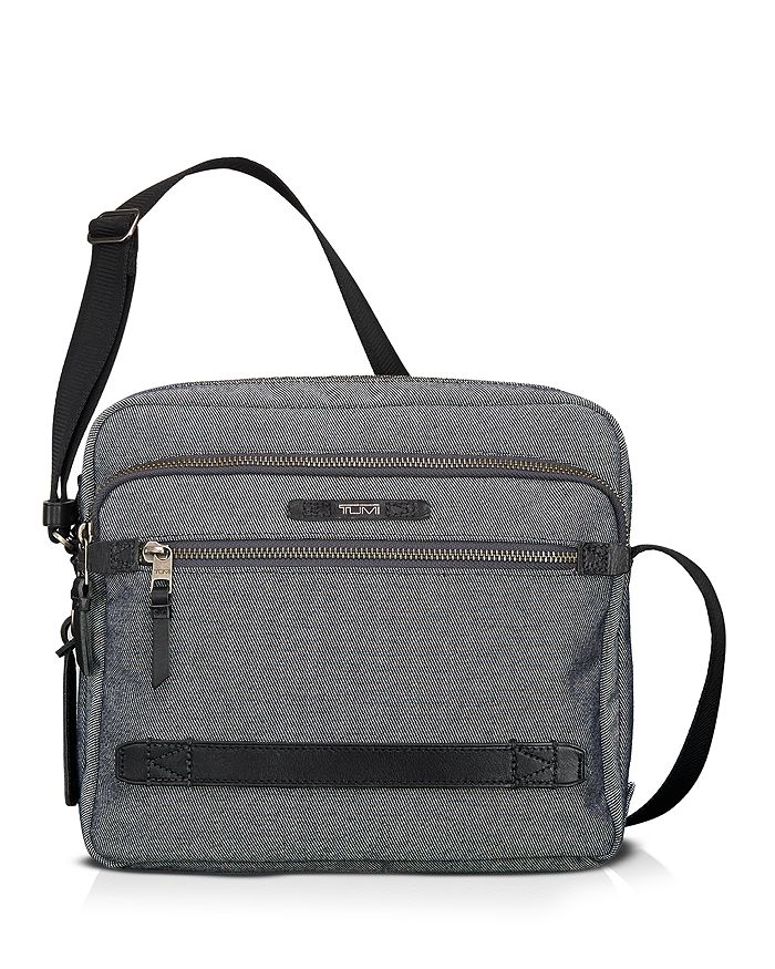 Tumi clifton deals crossbody