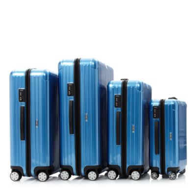 rimowa bloomingdales