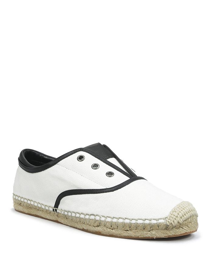 Tahari espadrilles sales