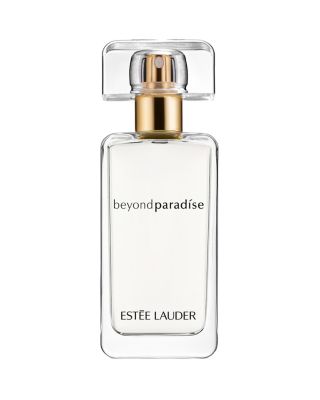 Estée Lauder - Beyond Paradise Eau de Parfum Spray 1.7 oz.