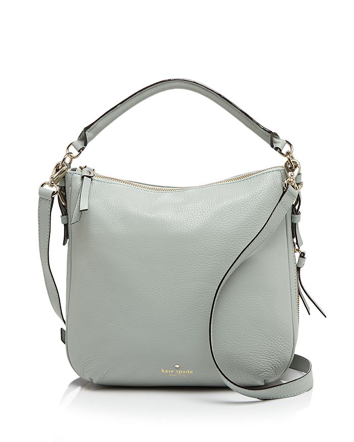 Longchamp Filet Mini (Off White), Women's Fashion, Bags & Wallets,  Cross-body Bags on Carousell