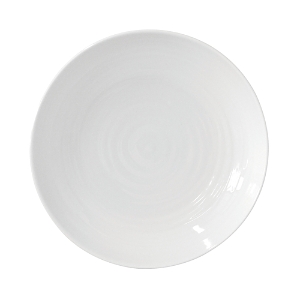 Bernardaud Origine Deep Round Dish