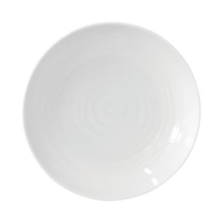Bernardaud Origine Deep Round Dish | Bloomingdale's