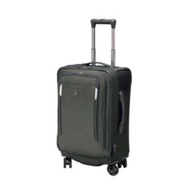 victorinox 22 carry on