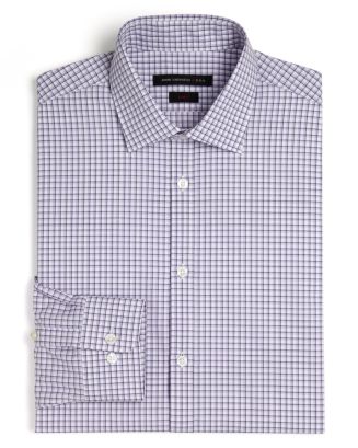 john varvatos shirts bloomingdales