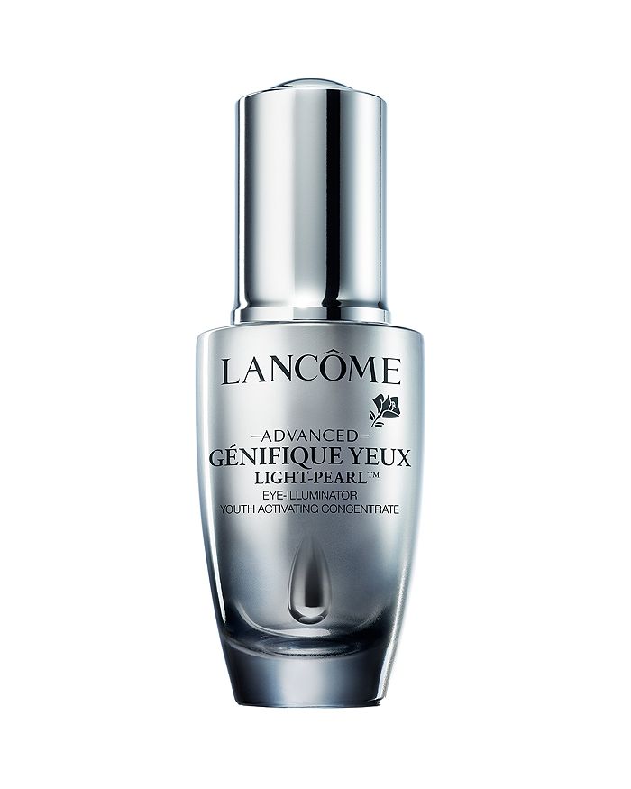 Shop Lancôme Advanced Genifique Eye Light Pearl Eye Serum