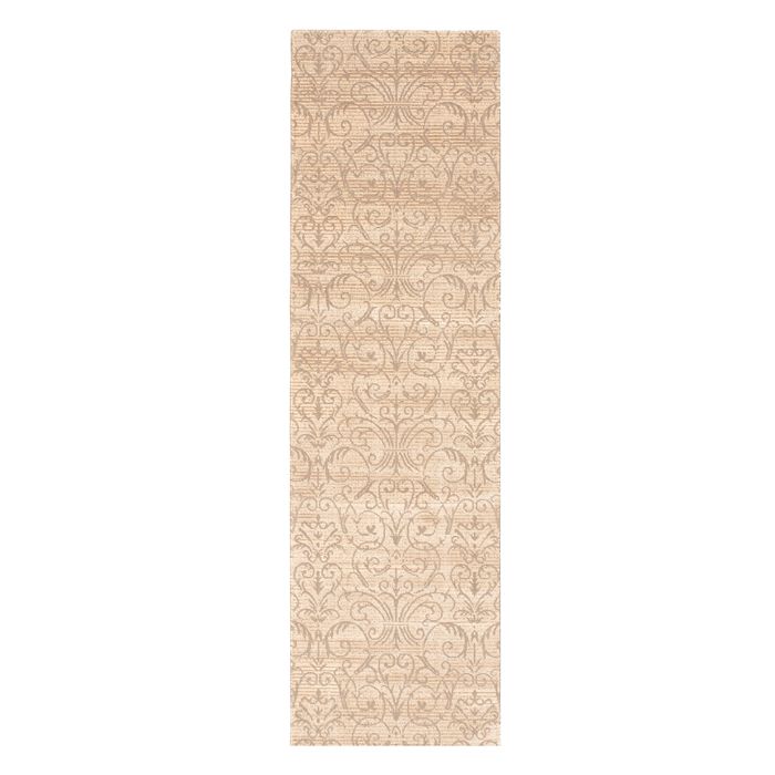 Nourison Luminance Lum05 Collection Area Rug, 3'5 X 5'5 In Opal
