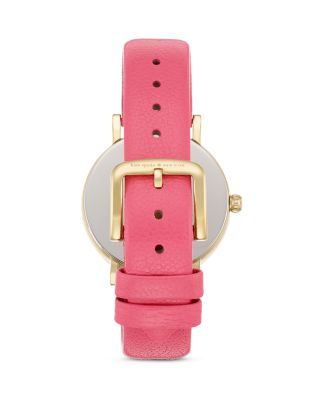 kate spade new york It display picture 3