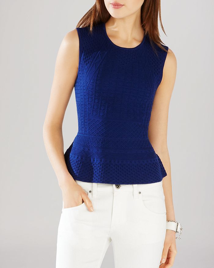 Alyoa clothes review on sale