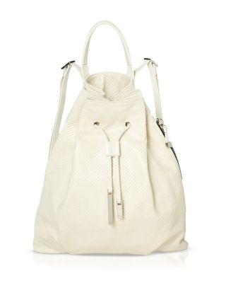 HALSTON HERITAGE HALSTON Backpack 