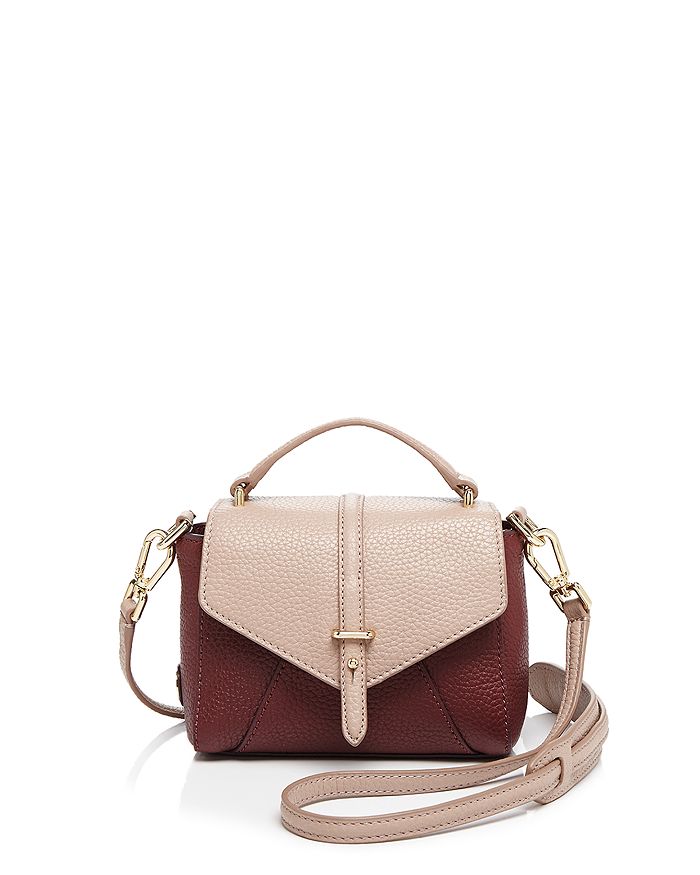 Tory burch 797 satchel sale