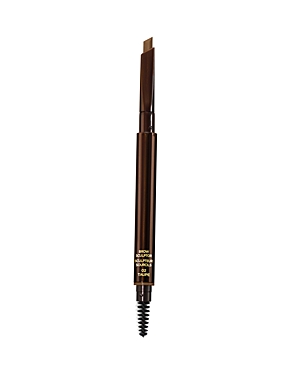 TOM FORD BROW SCULPTOR,T0W9