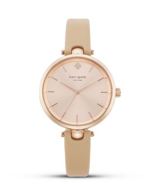 kate spade new york holland