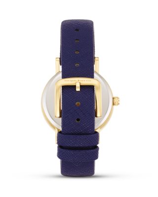 国内発送*kate spade*猫 キャット メトロウォッチ、34mm kate spade new york Novelty Cat Metro Watch, 34mm