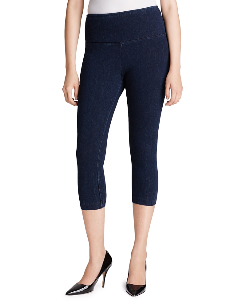 Lysse Denim Capris