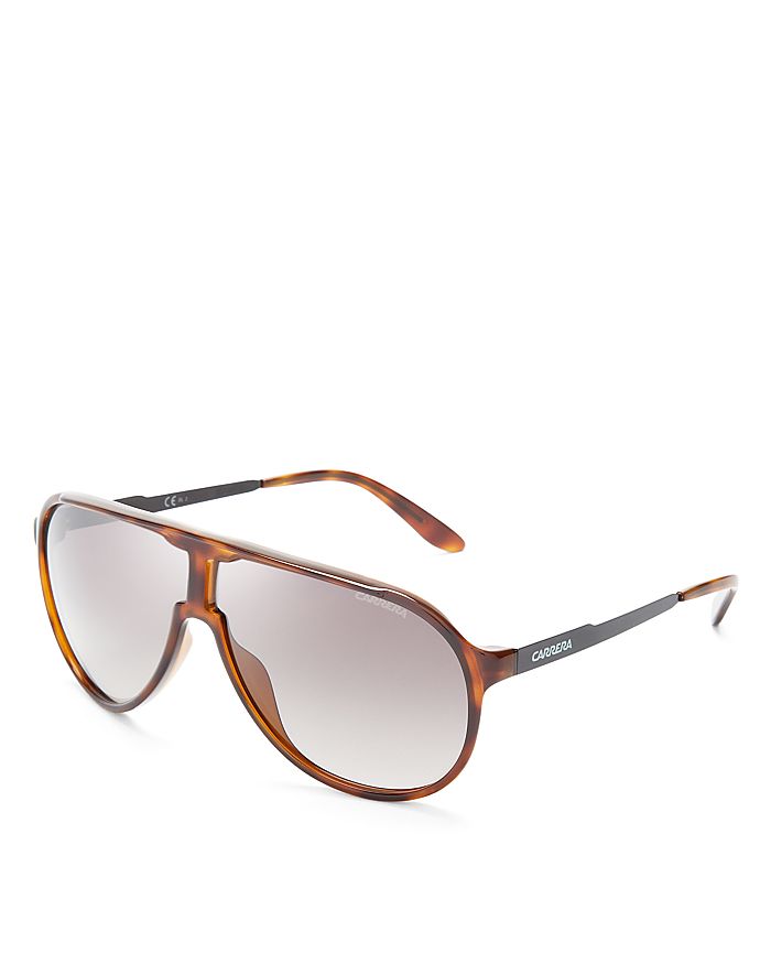 Carrera new champion aviator hot sale sunglasses
