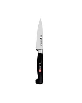 Zwilling J.A. Henckels - Zwilling Twin Four Star 4" Paring Knife