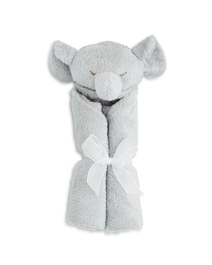 Angel online dear elephant
