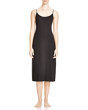 Natori Shangri La Knit Gown Natori Shangri La Knit Gown