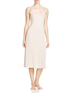 Natori Shangri La Knit Gown