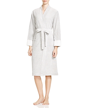Natori Nirvana Robe Natori Nirvana Robe