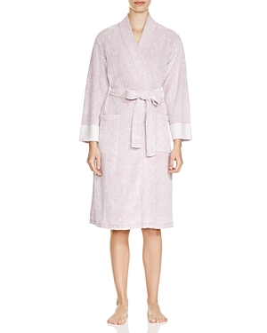 Natori Nirvana Robe Natori Nirvana Robe