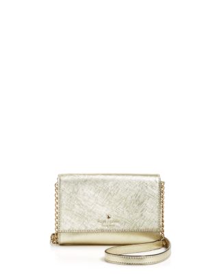 Kate spade cedar online street crossbody