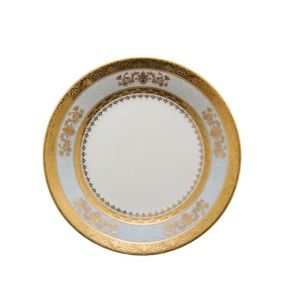 "Orsay" Bread & Butter