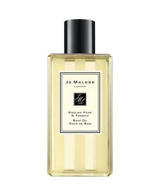 byredo black saffron body wash