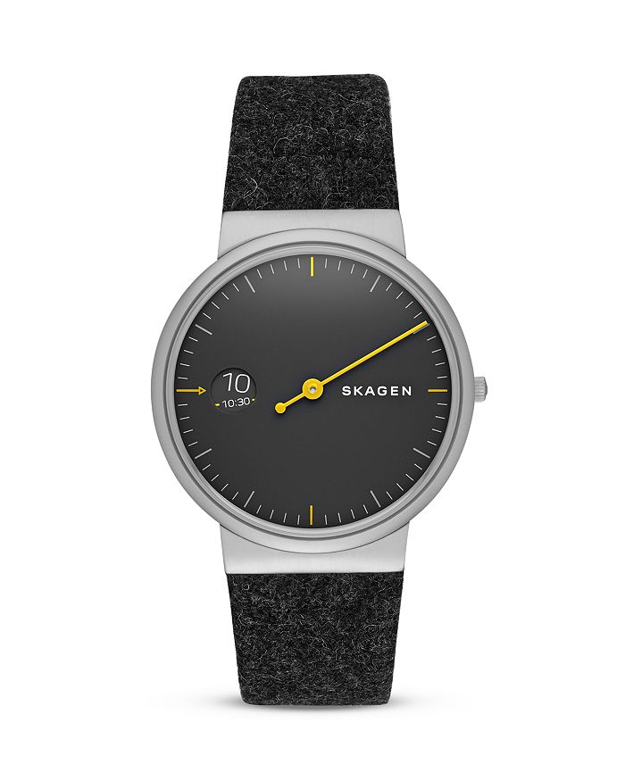 Skagen - Discover Modern, Minimalist Watches, Jewelry & More
