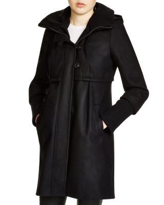donna karan new york jacket