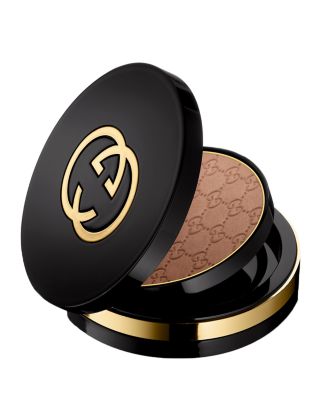 Gucci Golden Glow Bronzer | Bloomingdale's Beauty & Cosmetics
