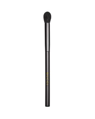 Gucci - Blending Brush 20