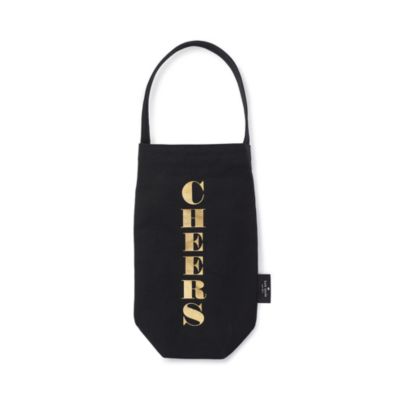 Kate hotsell Spade Wine Tote