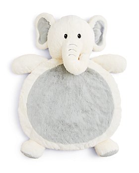 Bestever - Elephant Play Mat, Ages 0+ - 100% Exclusive 