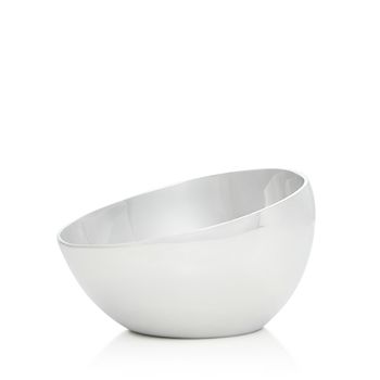 Nambé - Luna Small Bowl - 100% Exclusive