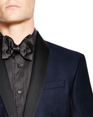 black tie ted baker