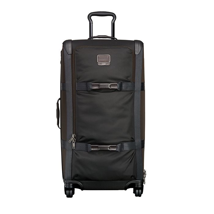 Tumi alpha deals bravo henderson